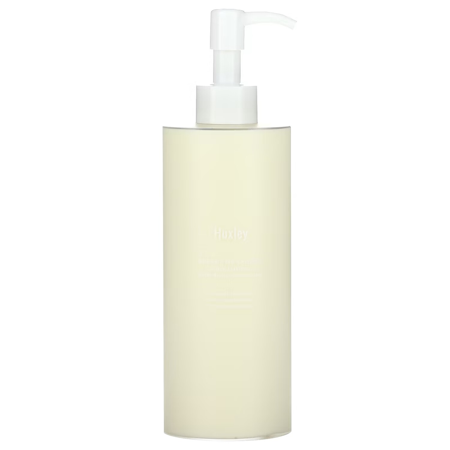 

Лосьон для тела Huxley Secret of Sahara Blue Medina Tangerine, 300 мл
