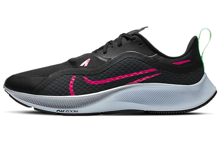

Кроссовки для бега Nike Pegasus 37 унисекс