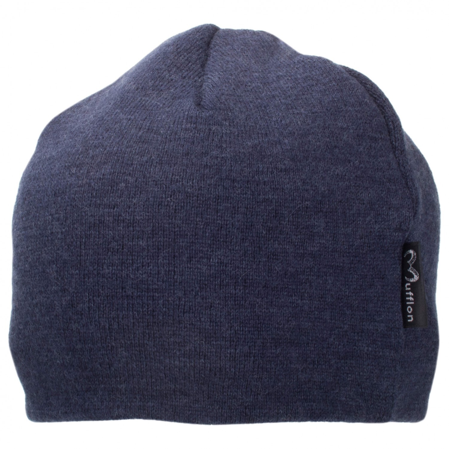 

Кепка Mufflon Storm, цвет Night Blue