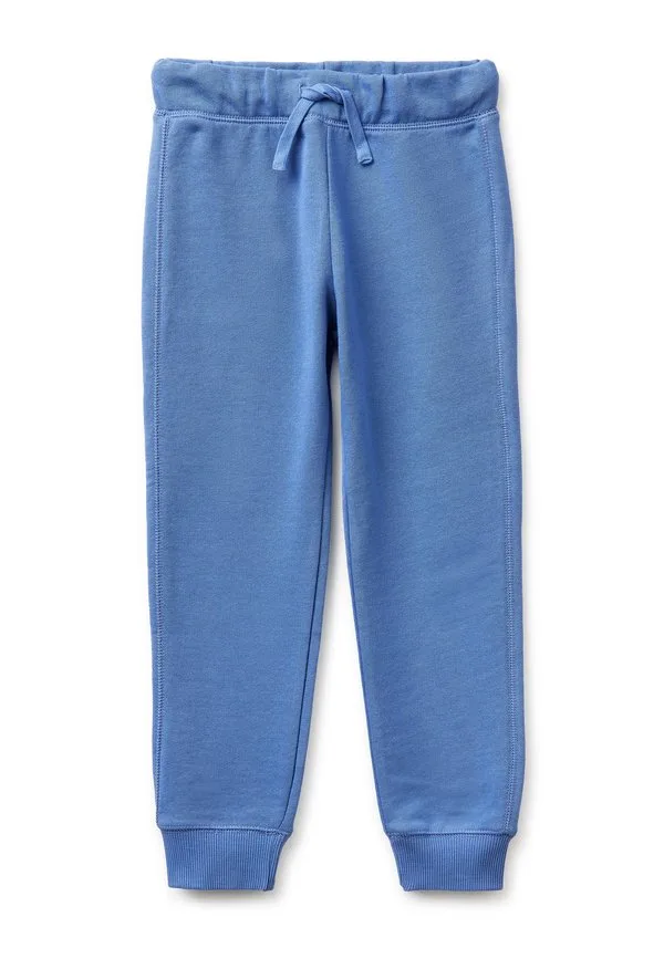 Спортивные штаны United Colors Of Benetton, Blue