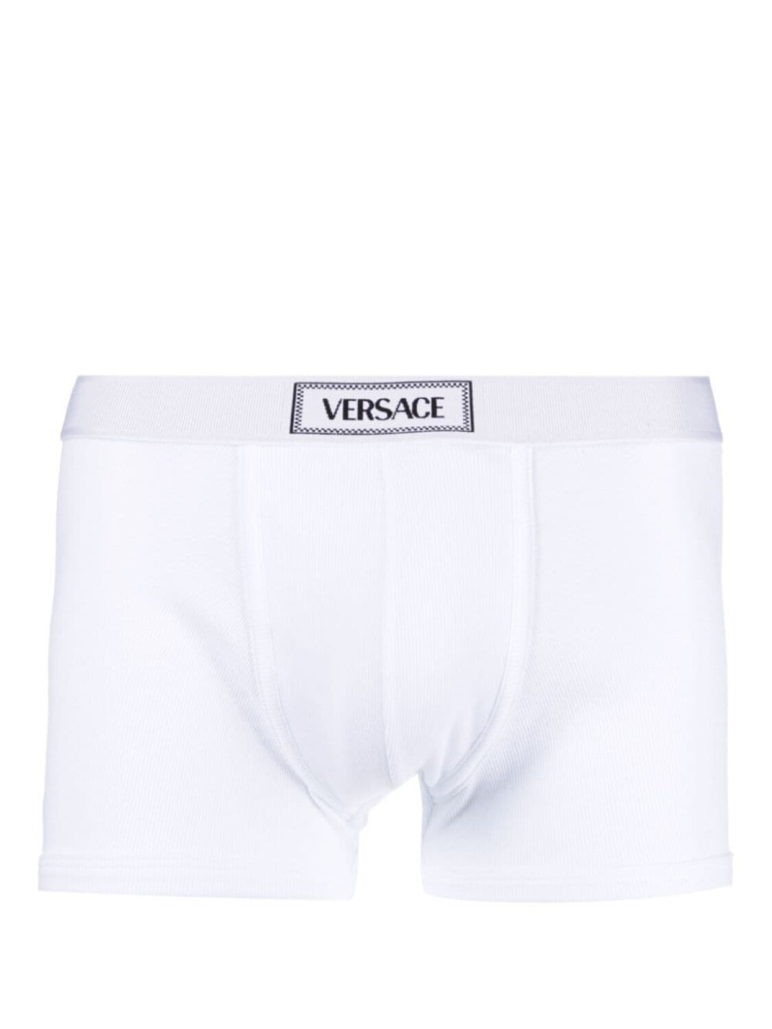 

Versace боксеры 90s Versace с логотипом, белый