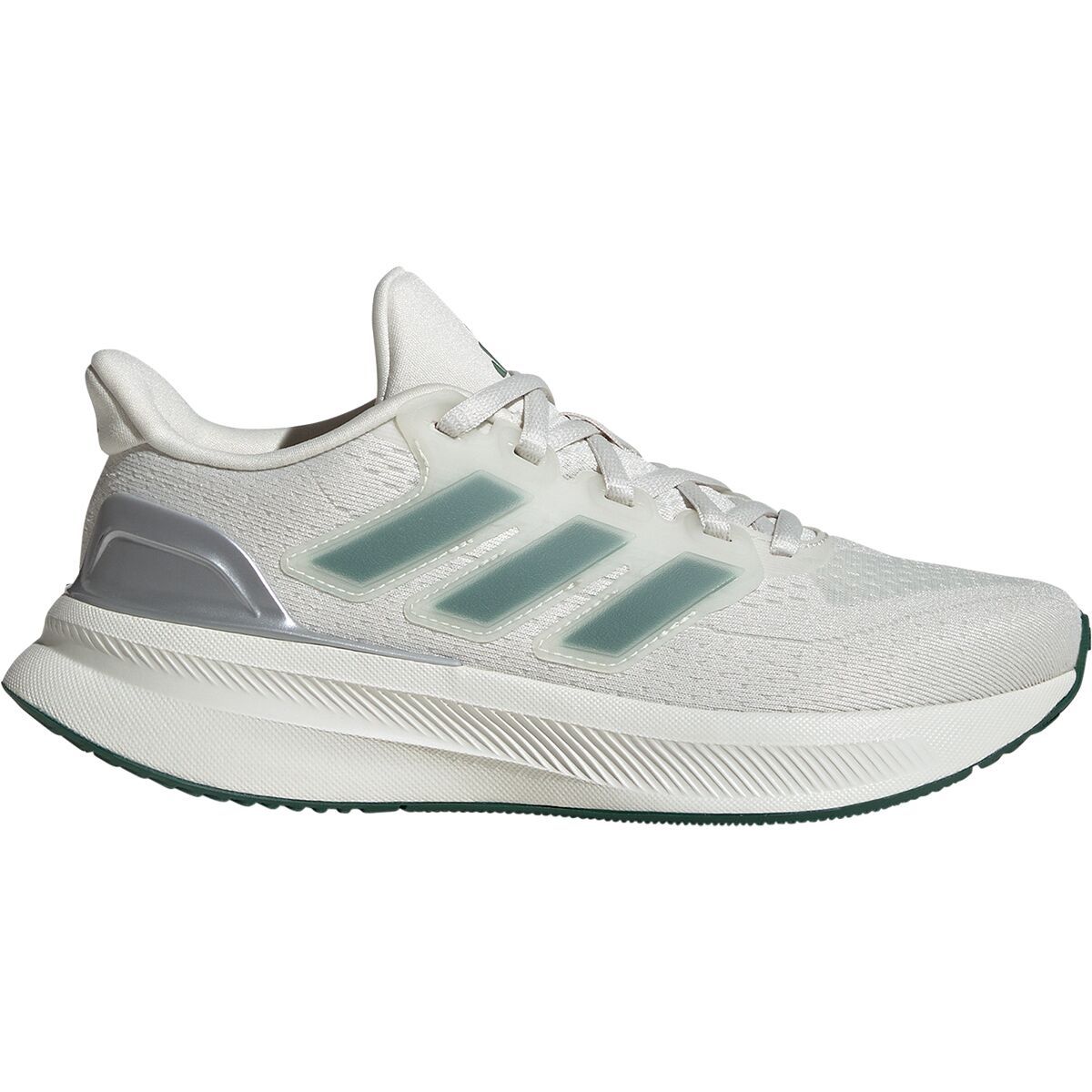 

Ультраран 5 обувь - детская Adidas, мультиколор