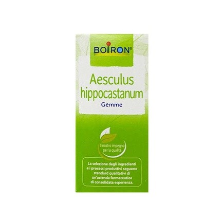 

Aesculus Hip Boi Mg 60мл Инт Boiron