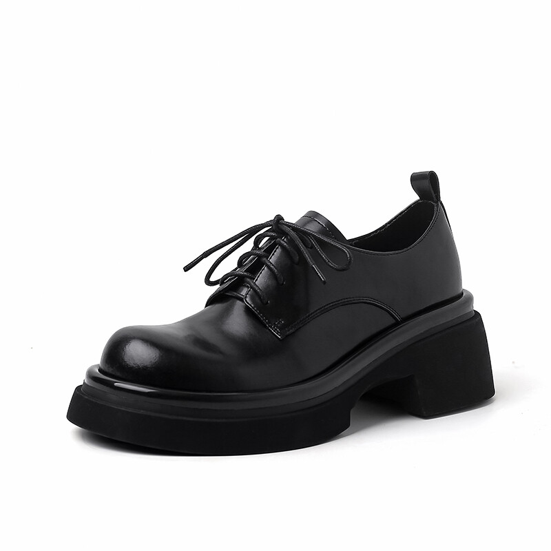 

Туфли женские повседневные Women's Casual Shoes Women's Low-Top Pwpj, коричневый