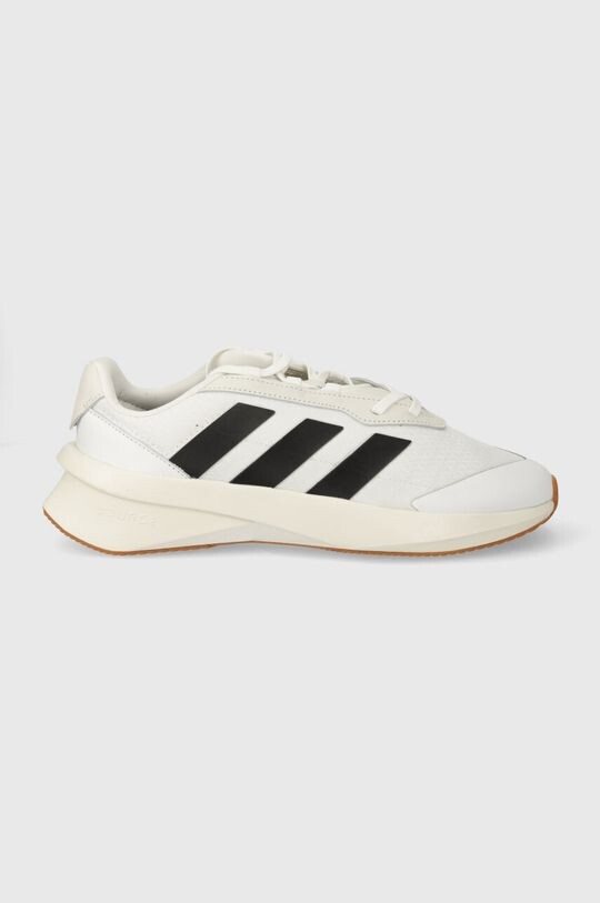 

Кроссовки Heawyn adidas, белый