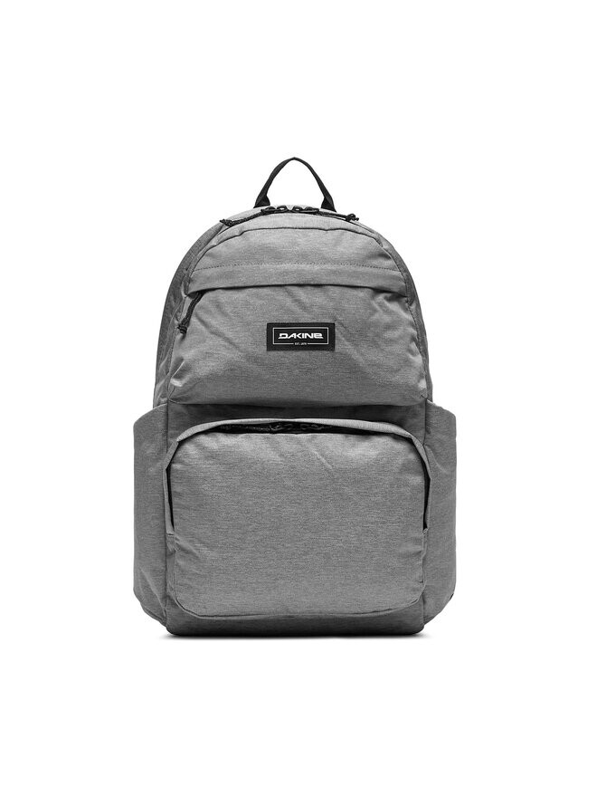 

Рюкзак Dakine, серый