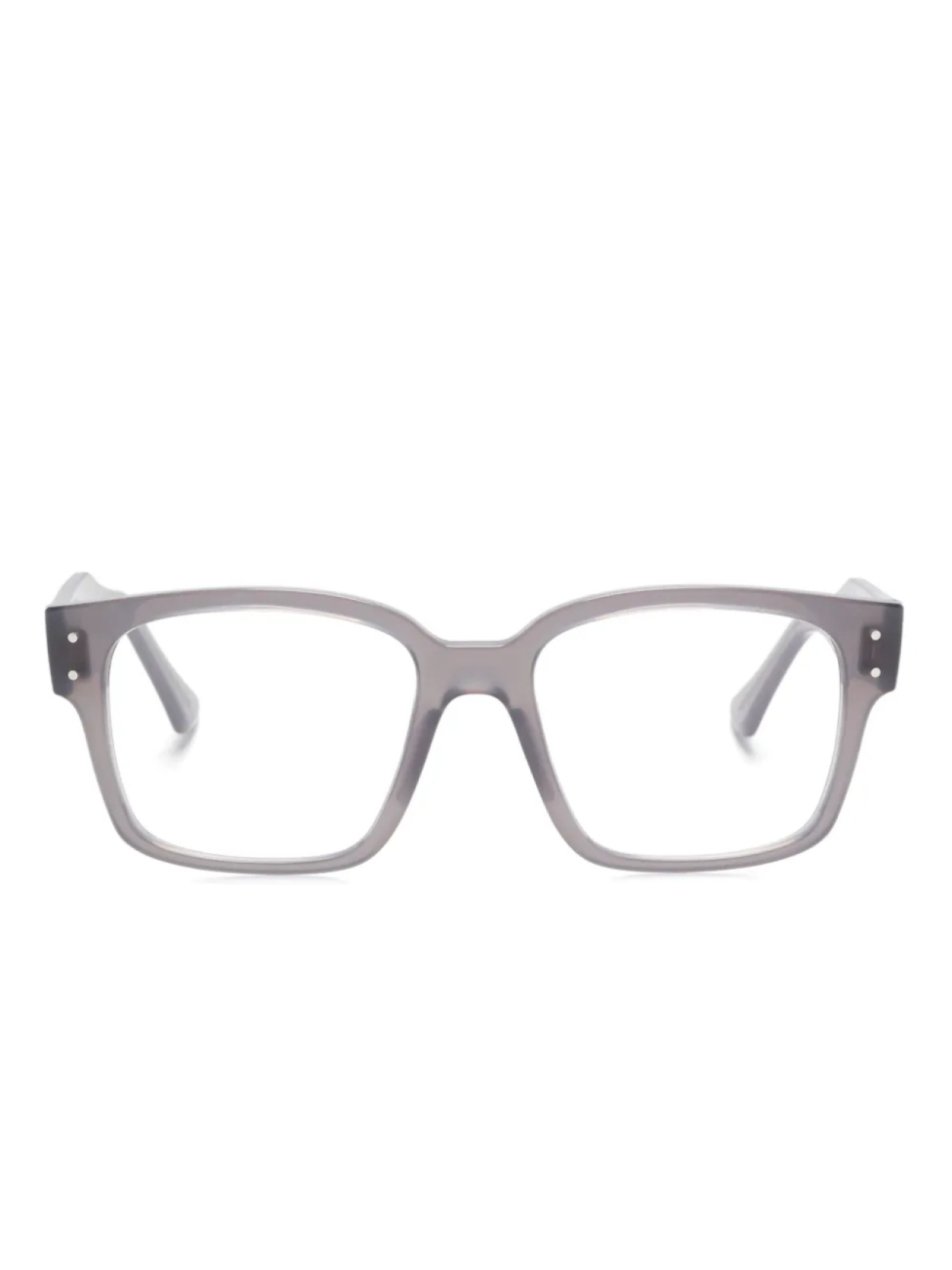 

Очки Laurene Ray-Ban, серый