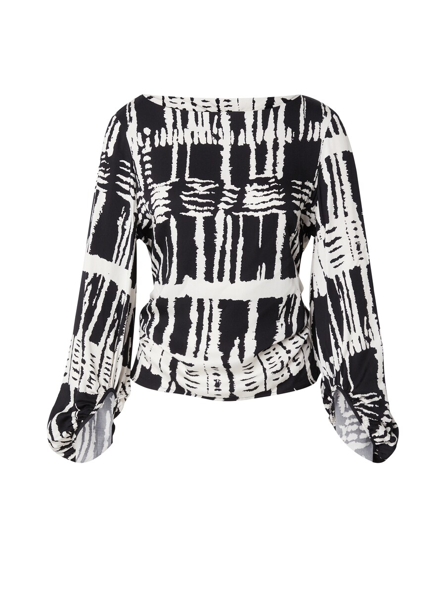 

Рубашка VERO MODA VMCINDY, черный