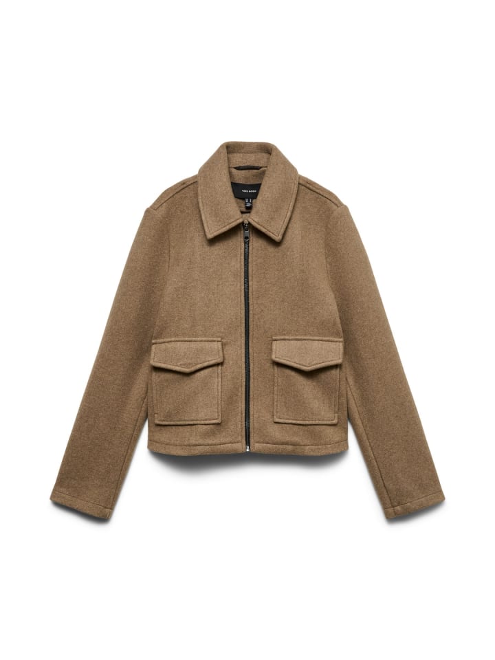 

Куртка Vero Moda