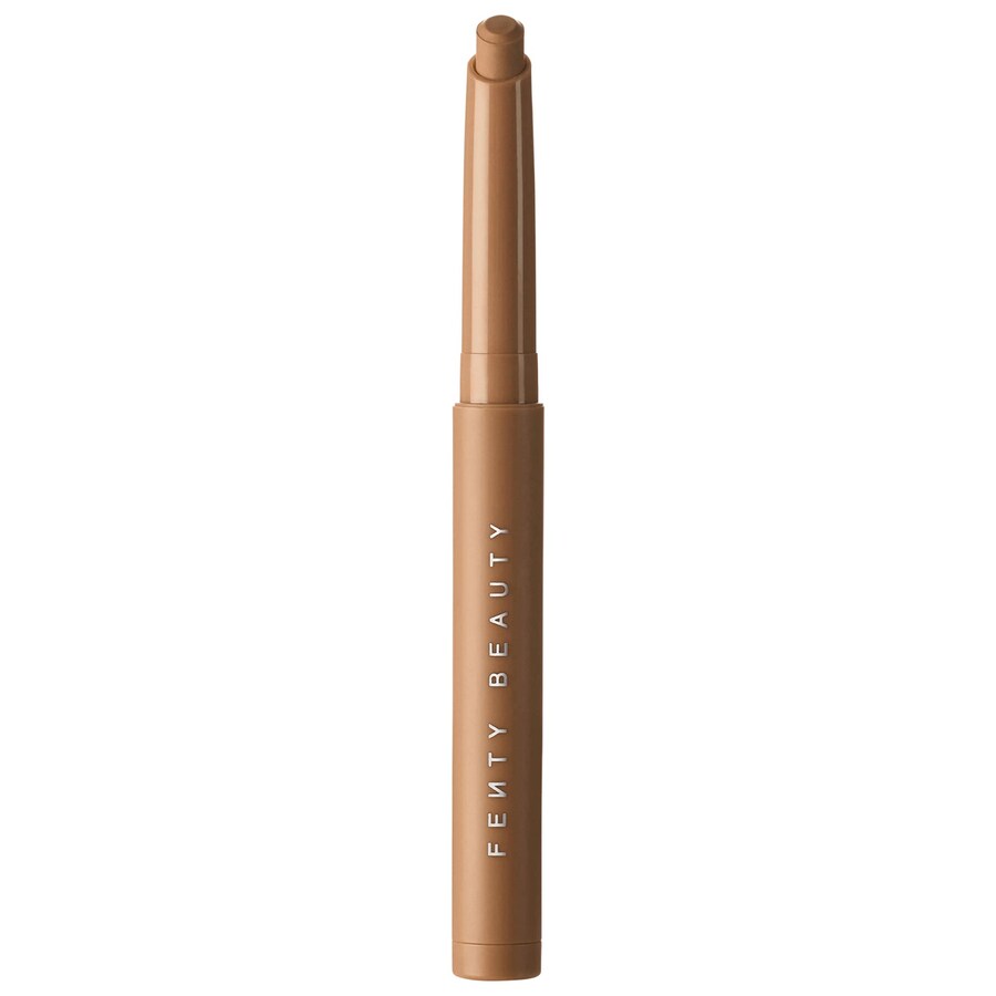 

Стойкие тени-карандаш Shadowstix Fenty Beauty by Rihanna, 0.056oz, Nut All Men