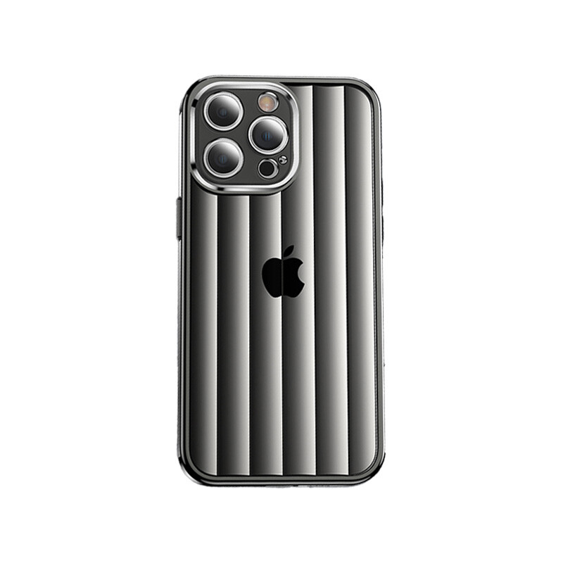 

Чехол для телефона Gonko GAAOGKK Okako Gaaogkk, Silver Plating