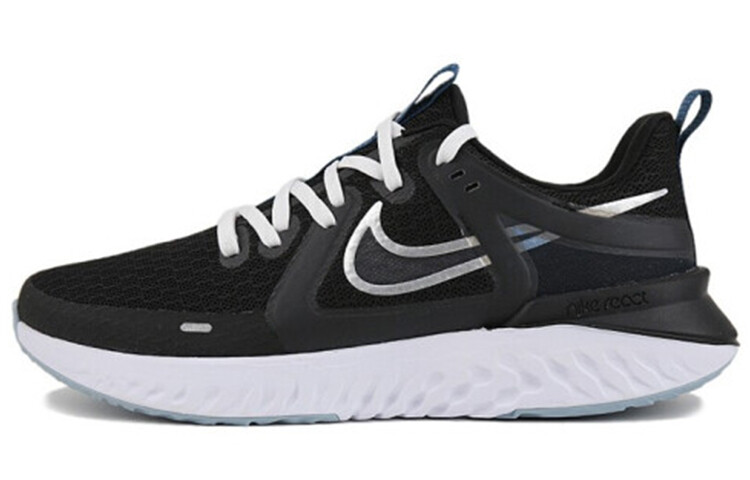 

Мужские беговые кроссовки Nike Legend React 2