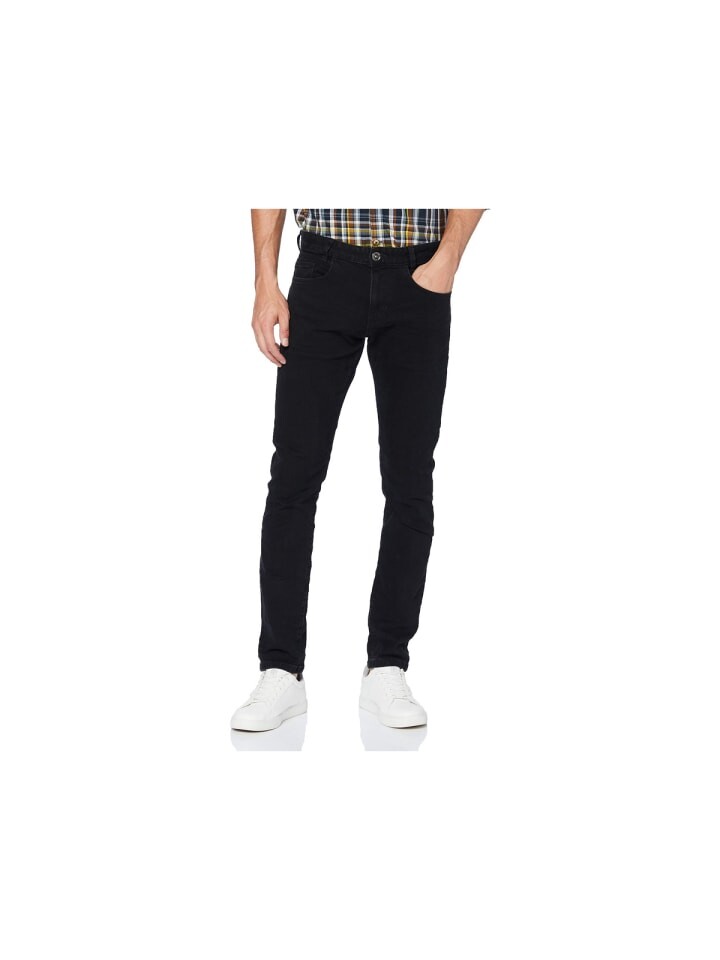 

Джинсы Tom Tailor Slim Fit Jeans