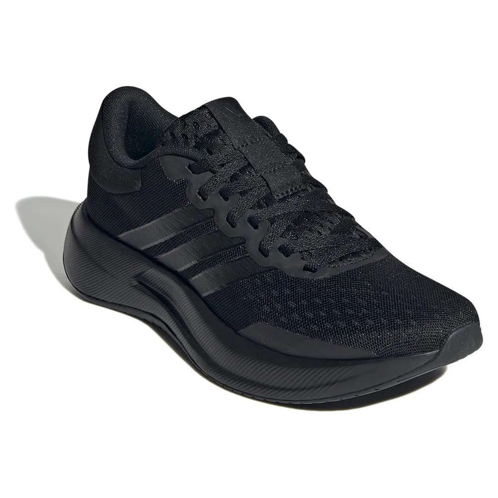 Беговые кроссовки adidas Treadmove, черный — фото 4