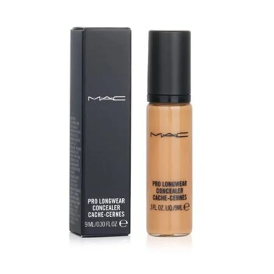 Mac Cosmetics / Консилер Pro Longwear Nc35 0,30 унции (9 мл) — фото 2