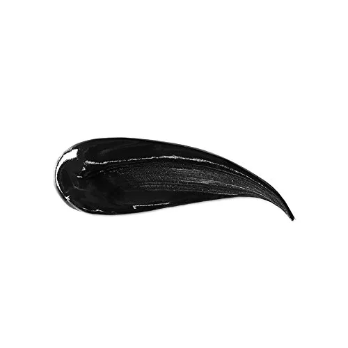 Гель для бровей KIKO Milano Lasting Eyebrow Gel, 05 Black — фото 2