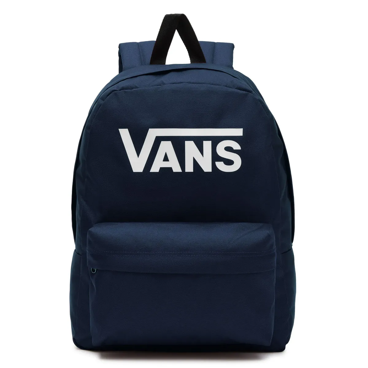

Рюкзак для отдыха Vans с логотипом, синий