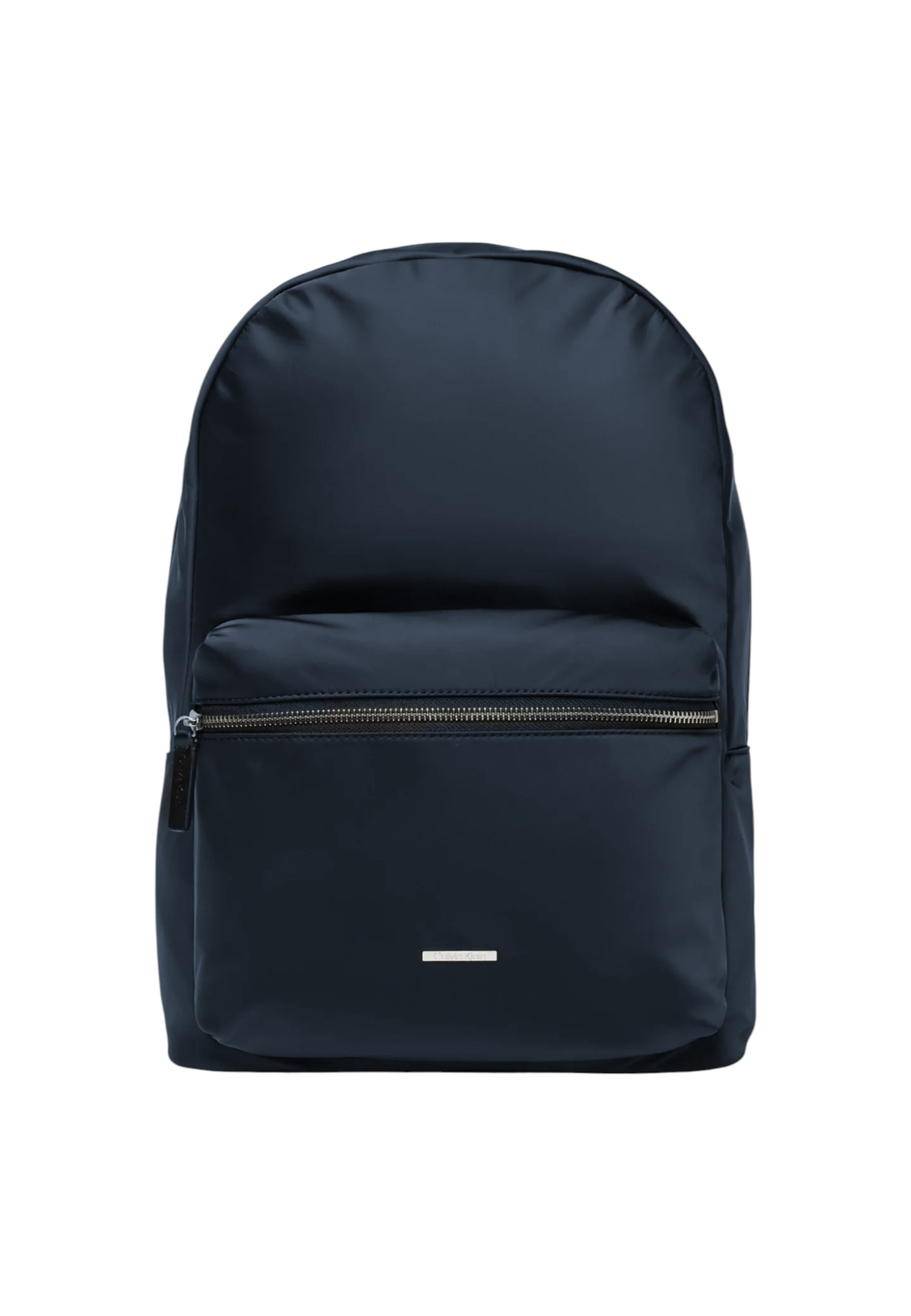 

Сумки Calvin Klein, синий