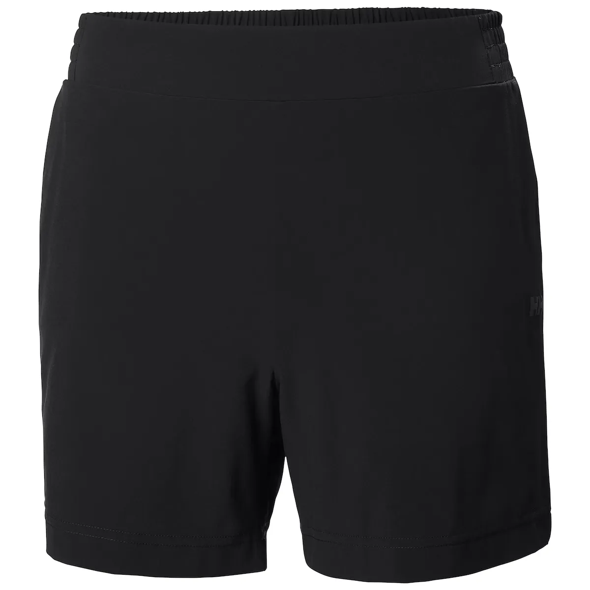 

W Thalia 2.0 Helly Hansen Женские шорты, чёрный