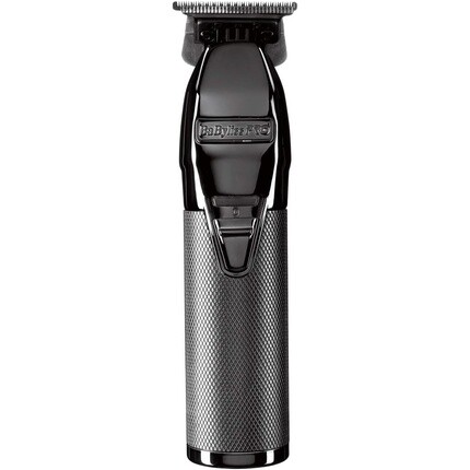 Gunsteelfx Skeleton Fx7870Gse Прецизионный триммер Pro, Babyliss