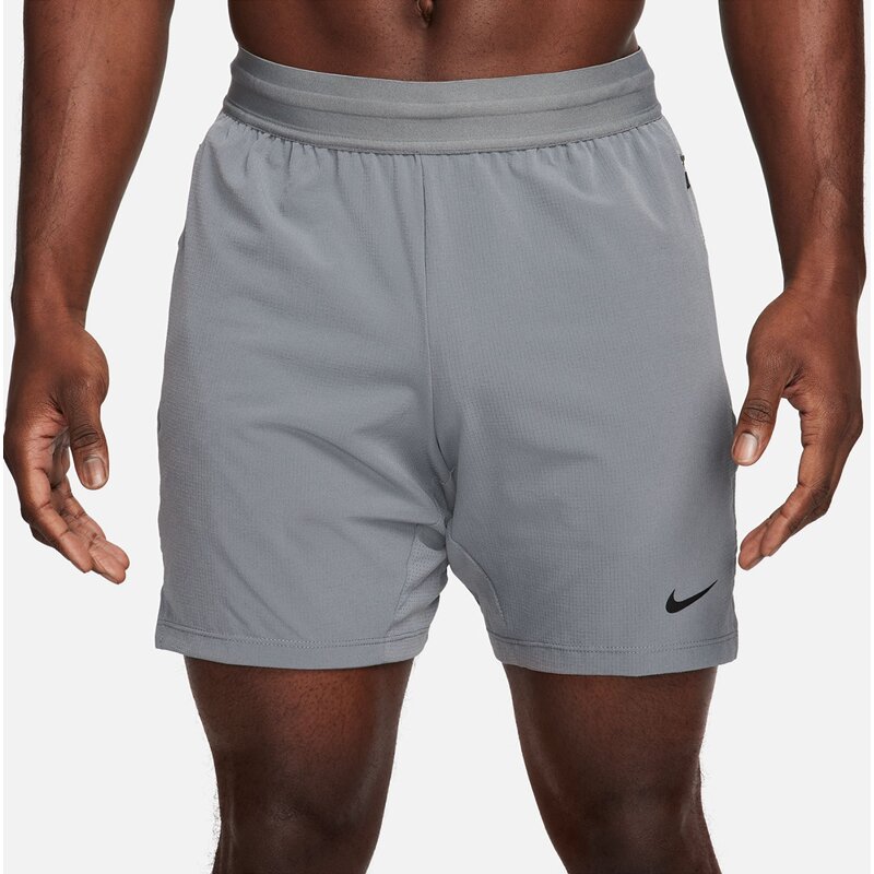 

Шорты Flex Rep 4.0 Dri-Fit 7" Nike, мультиколор