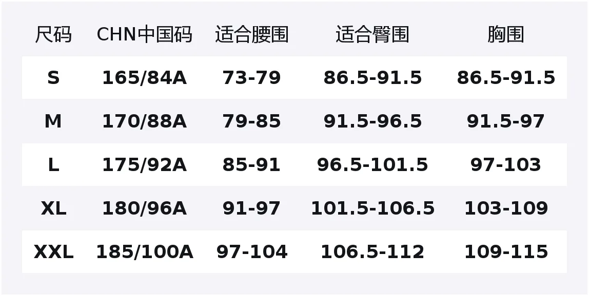 Nike Клубный свитшот мужской красный с круглым вырезом Moderate Regular — фото 2