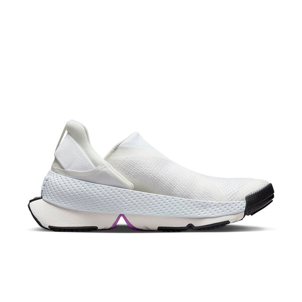 Кроссовки летят Nike, белый — фото 2