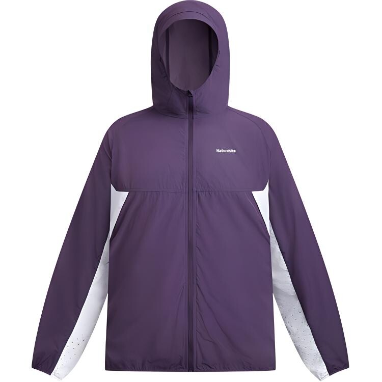 

Солнцезащитная одежда для мужчин Naturehike, цвет Grass Green