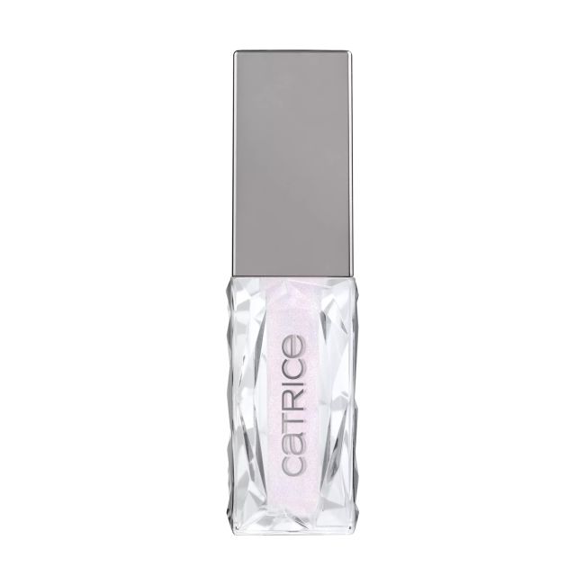 

Блеск для губ Arctic Illusion Catrice, цвет c01, 4 мл