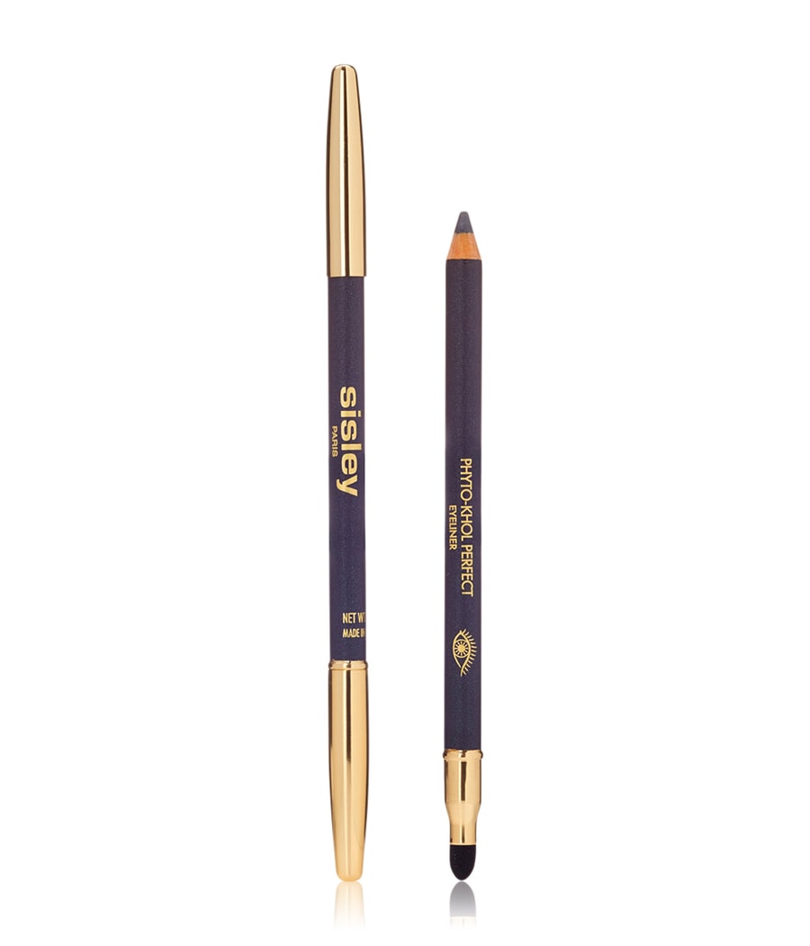 

Подводка для глаз Sisley Phyto-Khol Perfect, Nr. 3 - Steel, 1.2g