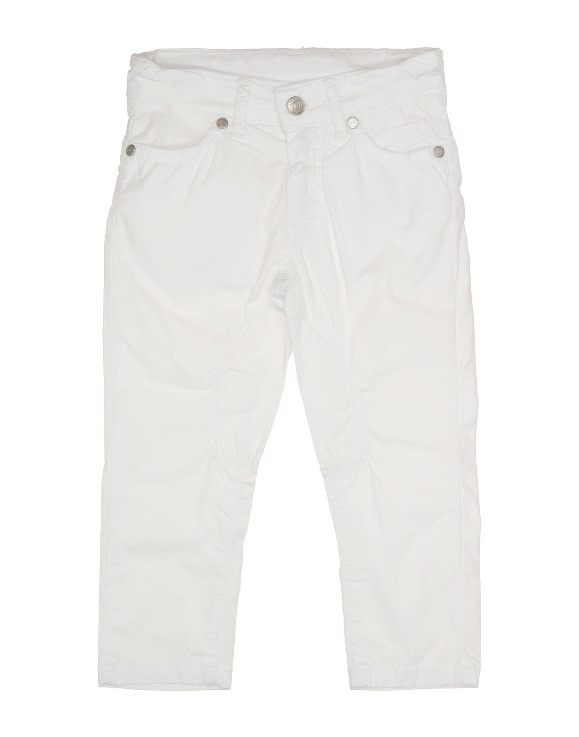 

Брюки Siviglia White, белый