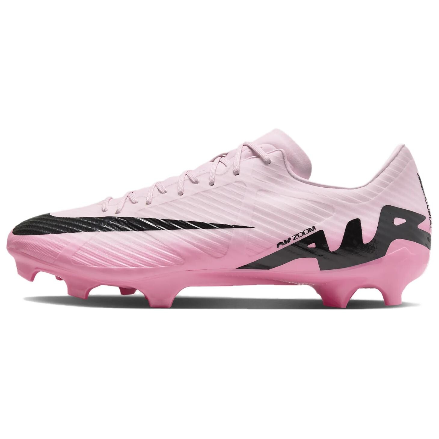 

Zoom Mercurial Vapor 15 Academy MG «Mad Brilliance Pack» Nike