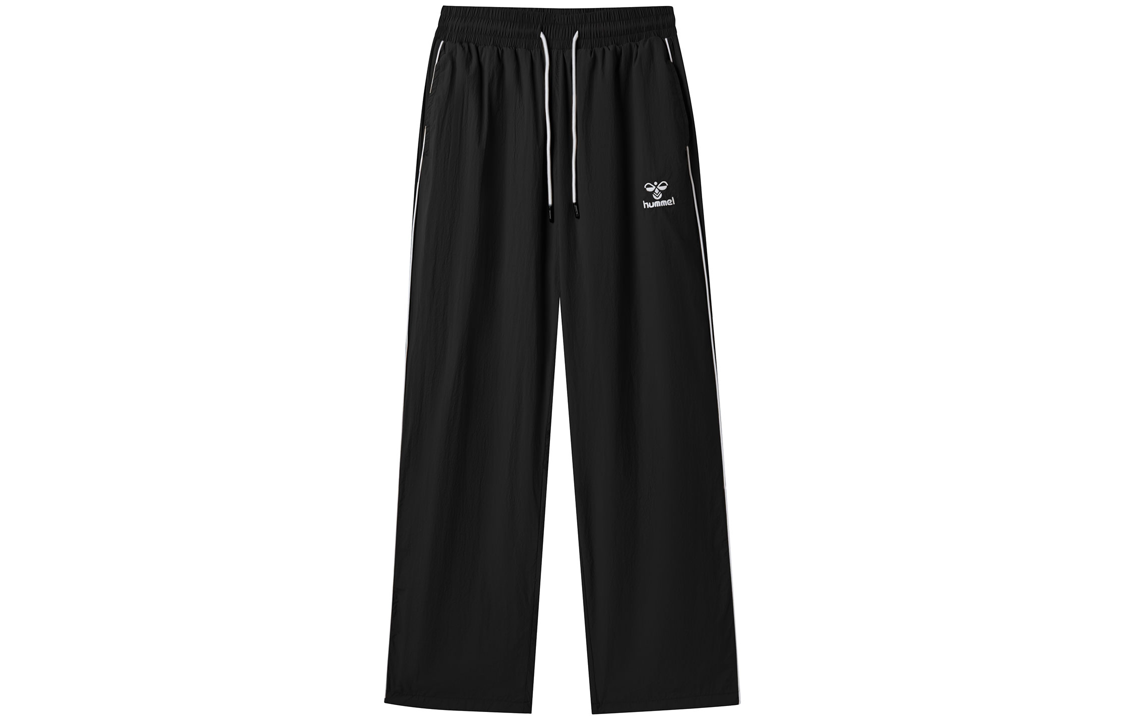 

Повседневные брюки Unisex Hummel, Хаки