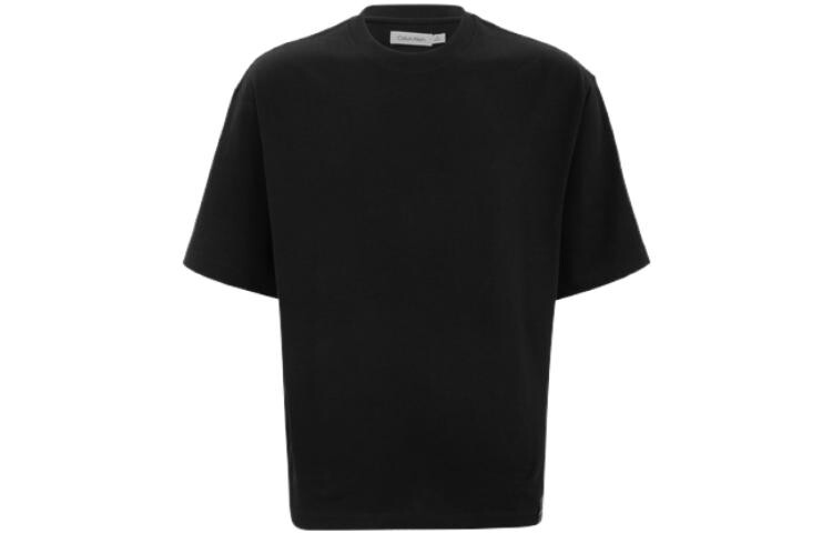 

Футболка унисекс Calvin Klein, хаки