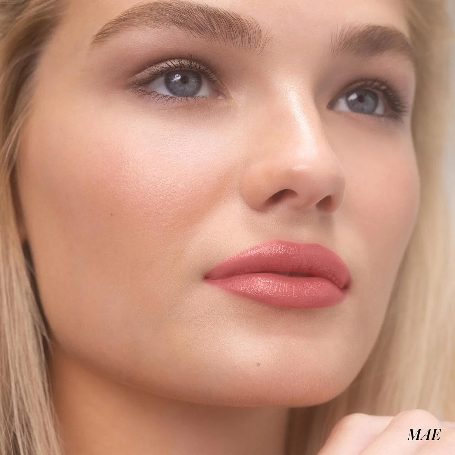 Помада-сыворотка nude RMS Beauty — фото 3