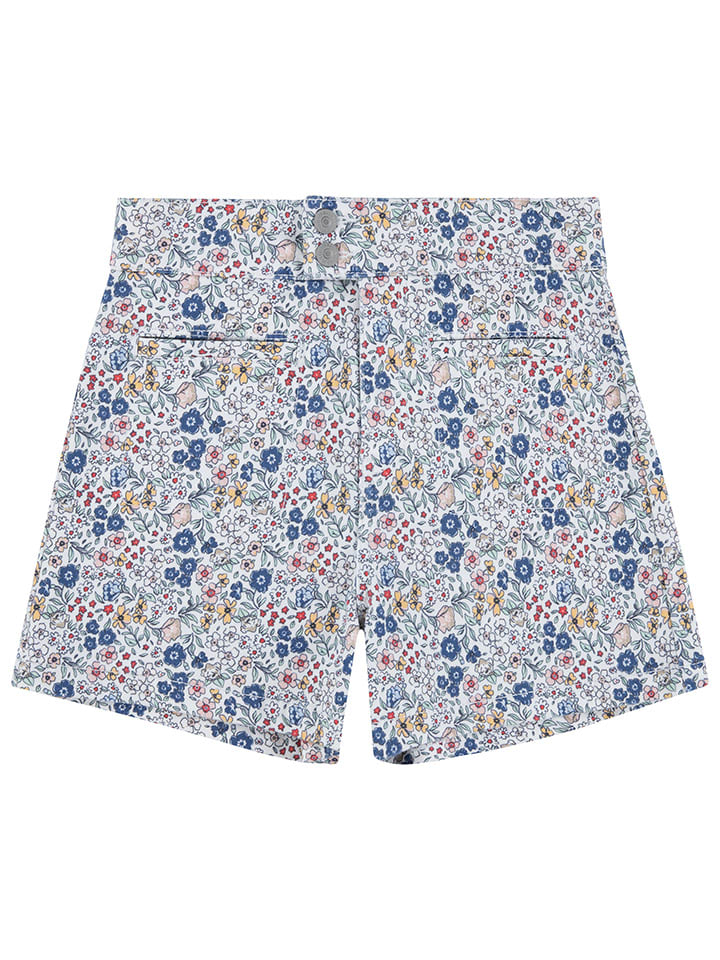 

Шорты Levi's Kids, красочный