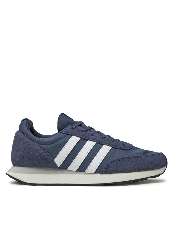 

Кроссовки Adidas, синий