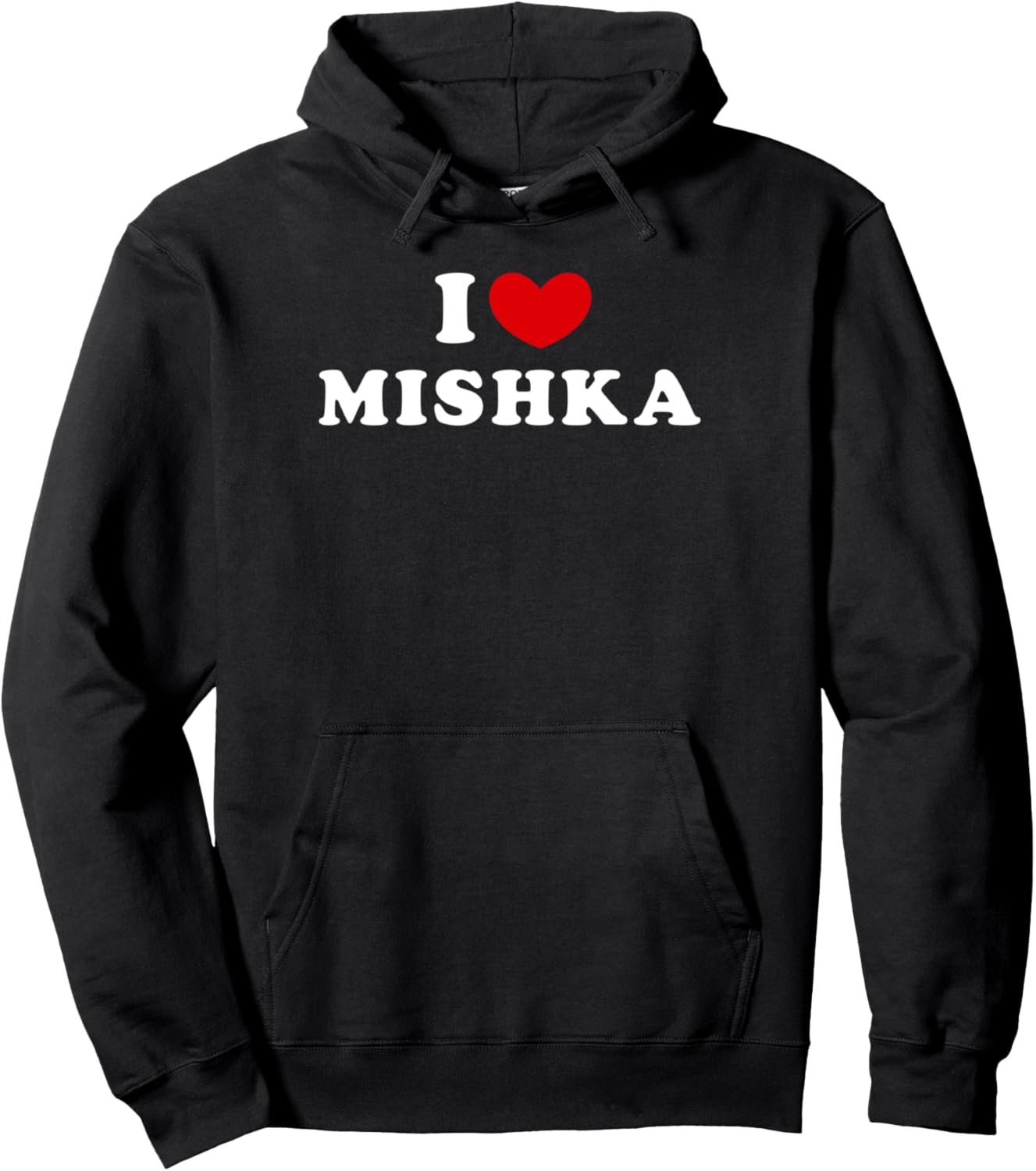 

Толстовка I Love Mishka, I Love Mishka, черная, размер S Personalized For Mishka & Friends, Черный, Толстовка I Love Mishka, I Love Mishka, черная, размер S Personalized For Mishka & Friends