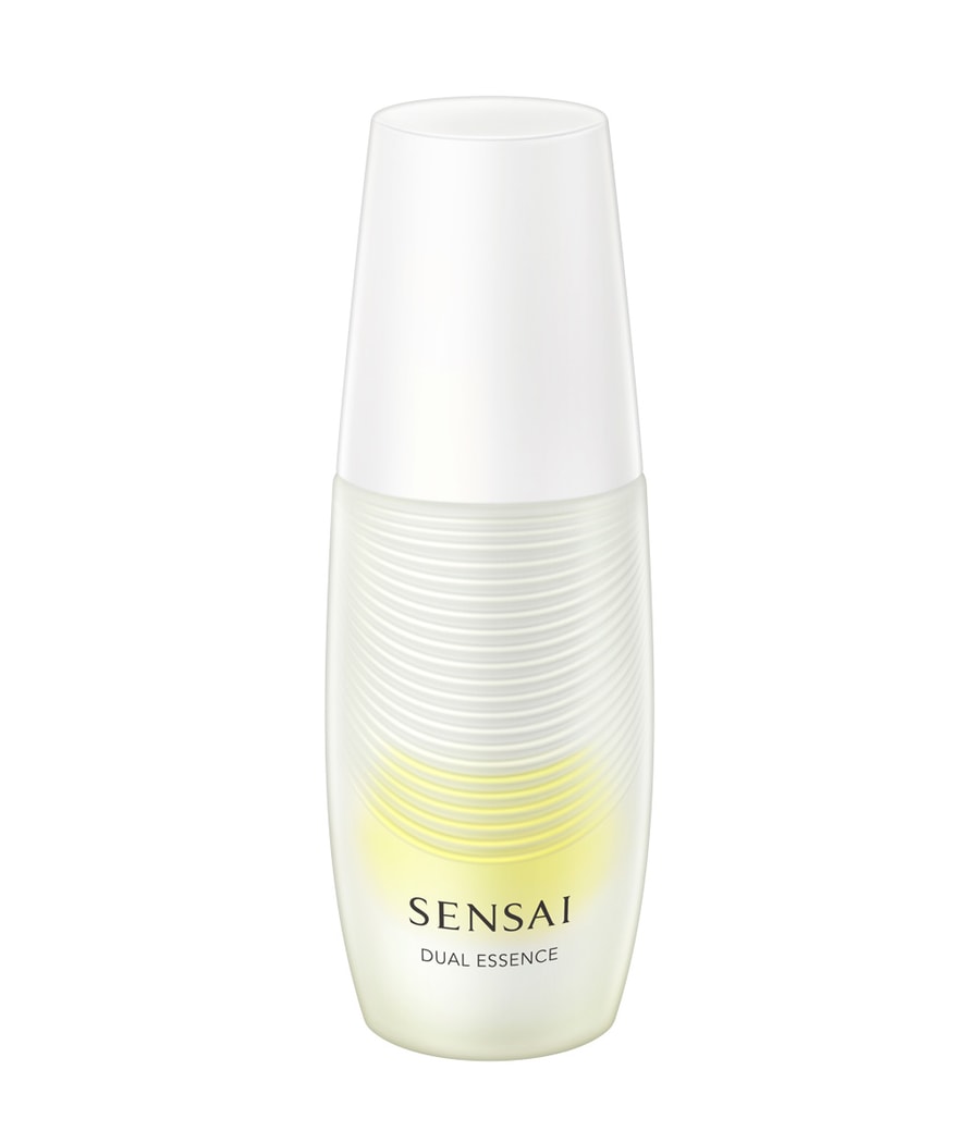 

Сыворотка для лица Sensai Expert Items Dual Essence, 30 ml