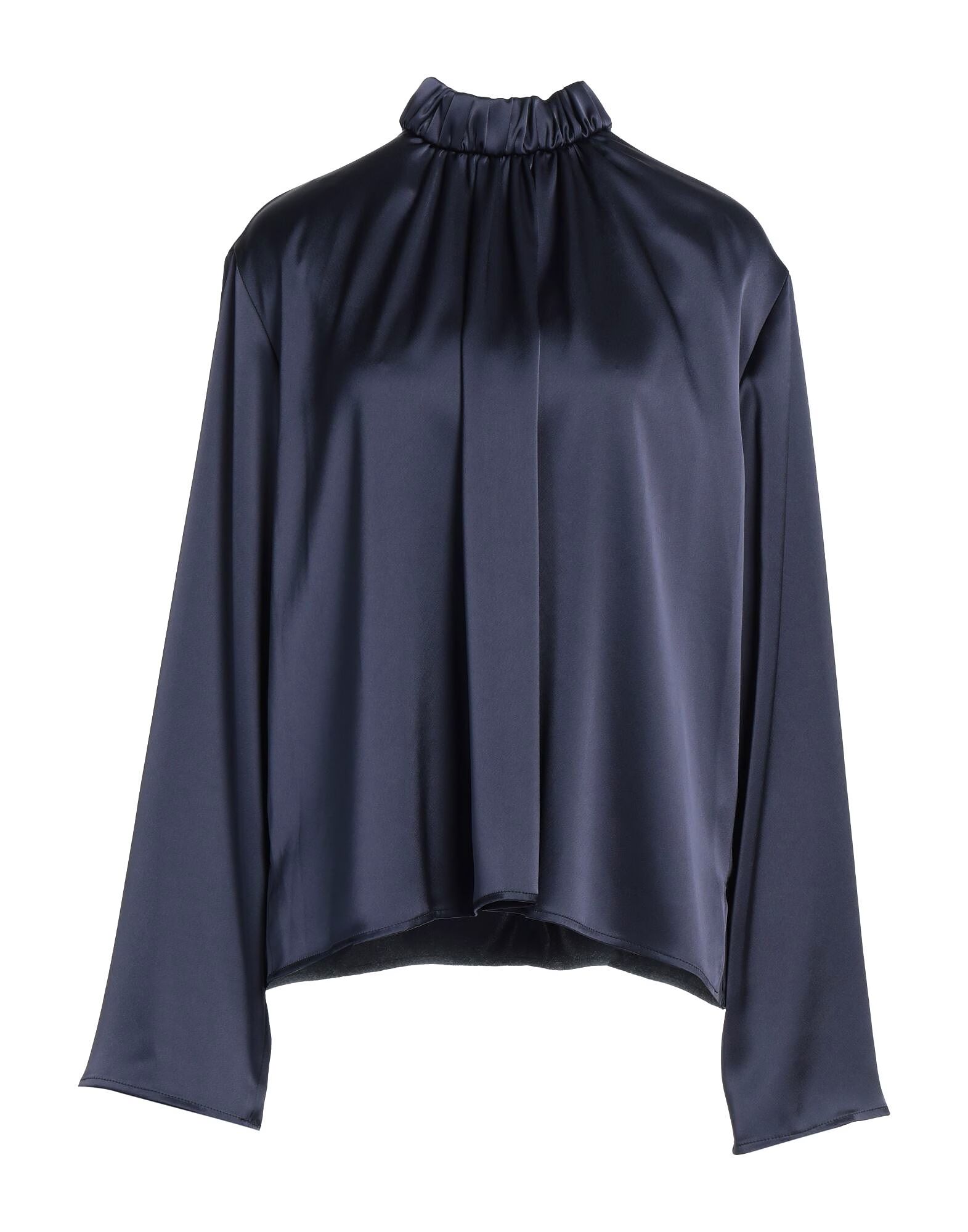 

Топ Jw Anderson, полуночно-синий