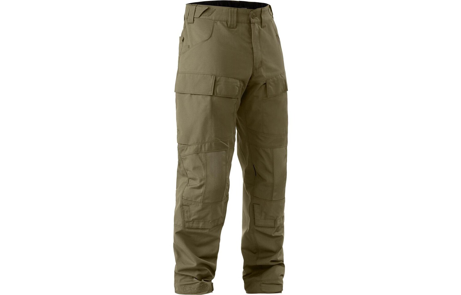 

Брюки мужские Arcteryx Beginners' Bird, милитари