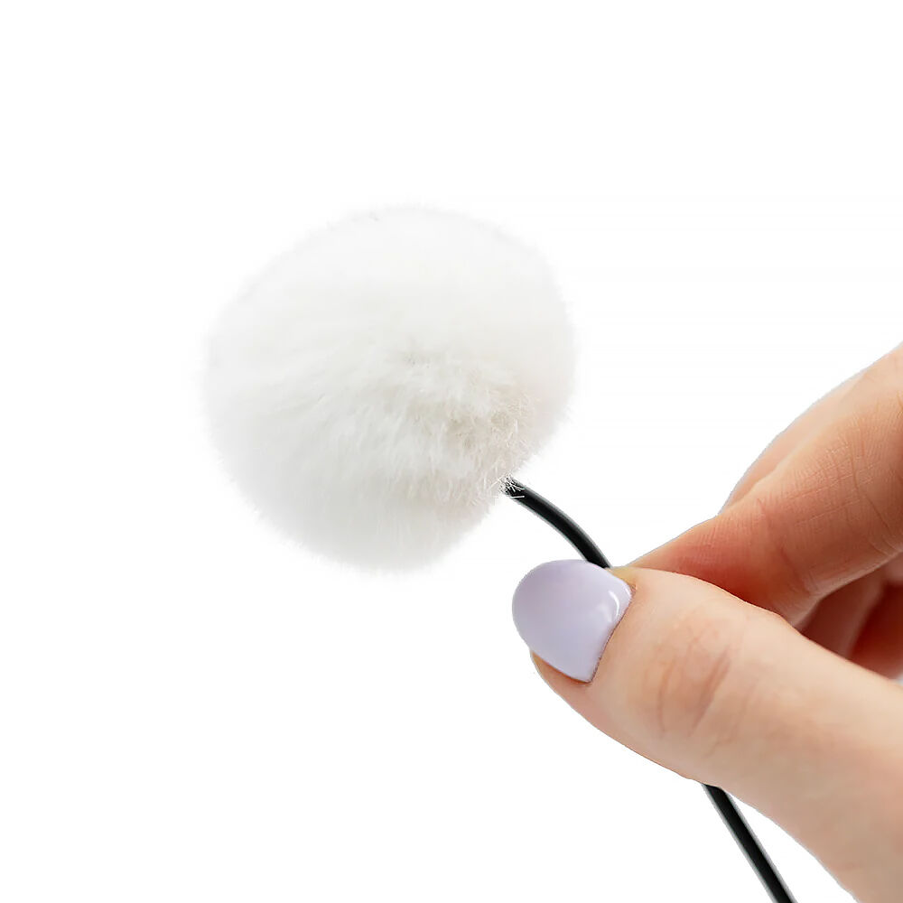 

Ветрозащита для микрофона Bubblebee Industries The Windbubble PRO Extreme Fur