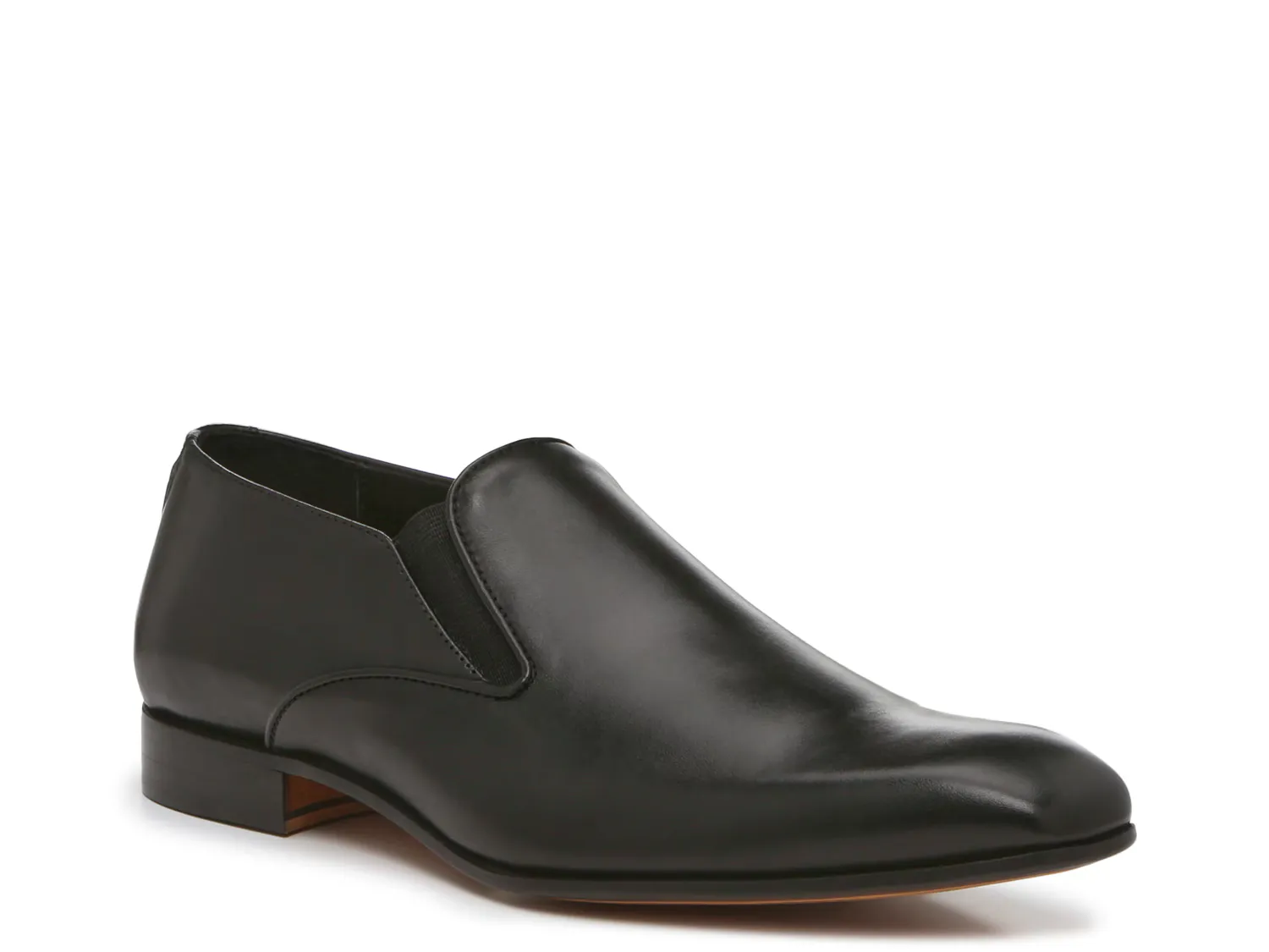 

Лоферы DG Loafer Mercanti Fiorentini, черный