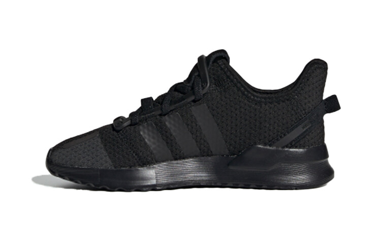 

Adidas originals U PATH series Kids Lifestyle кроссовки PS