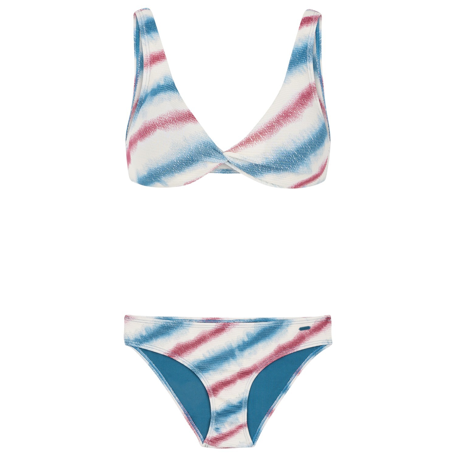 

Бикини Protest Women's Prtmantra, цвет Raku Blue