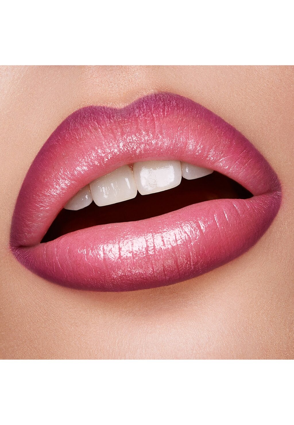 Карандаш для губ NEW CREAMY COLOUR COMFORT LIP LINER KIKO Milano, цвет dark mauve — фото 2
