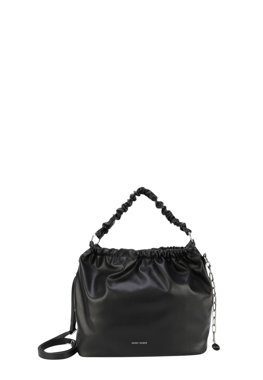 

Сумочка GERRY WEBER Twitch, Black