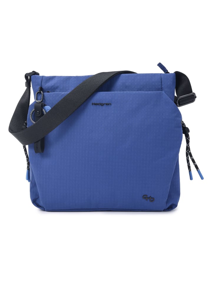 

Сумка через плечо Hedgren