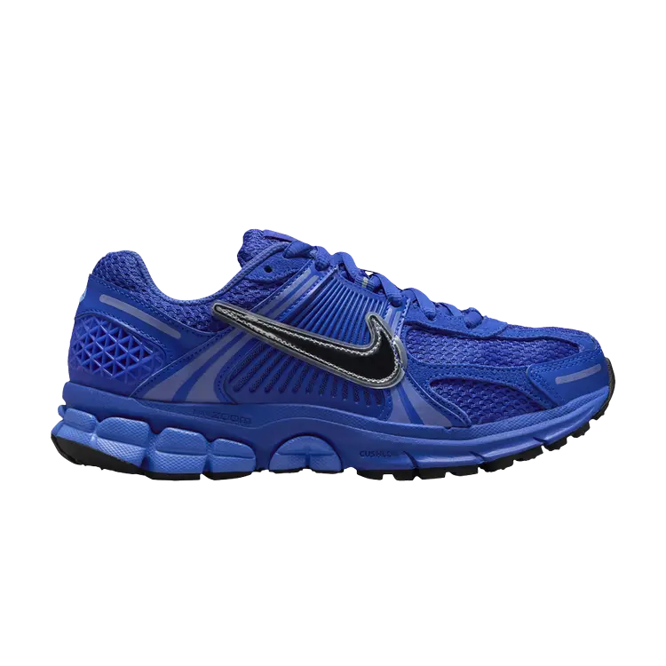 Кроссовки Nike Wmns Air Zoom Vomero 5, синий