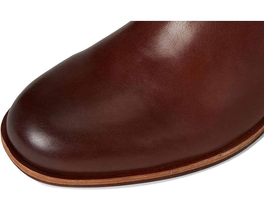 Ботинки Kork-Ease Carli, цвет Tan/Bourbon — фото 2